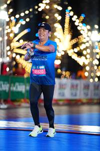 BIB: 42195, 45920
                            <button type="button" onclick="openModal(19966463)" class="btn btn-primary btn-sm float-right btn-popup" data-toggle="modal" data-target=".modal-high-quality">
                        <i class="fas fa-shopping-cart"></i> Add to Cart
                    </button>
                                            <button type="button" onclick="isThisMe(19966463, true)" class="btn btn-success btn-sm float-right btn-popup btn-isme hidden" data-toggle="tooltip" data-placement="bottom" title="นี่คือรูปของคุณใช่ไหม คลิกที่นี่เพื่อเอาเข้าอัลบั้ม">
                        <i class="fas fa-plus"></i> Add to album
                    </button>
                    <button type="button" onclick="isThisMe(19966463, false)" class="btn btn-warning btn-sm float-right btn-popup btn-isnotme hidden">
                        <i class="fas fa-ban"></i> Remove from album
                    </button>