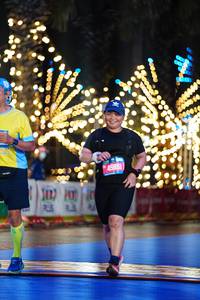 BIB: 2000, 45851
                            <button type="button" onclick="openModal(19891828)" class="btn btn-primary btn-sm float-right btn-popup" data-toggle="modal" data-target=".modal-high-quality">
                        <i class="fas fa-shopping-cart"></i> Add to Cart
                    </button>
                                            <button type="button" onclick="isThisMe(19891828, true)" class="btn btn-success btn-sm float-right btn-popup btn-isme hidden" data-toggle="tooltip" data-placement="bottom" title="นี่คือรูปของคุณใช่ไหม คลิกที่นี่เพื่อเอาเข้าอัลบั้ม">
                        <i class="fas fa-plus"></i> Add to album
                    </button>
                    <button type="button" onclick="isThisMe(19891828, false)" class="btn btn-warning btn-sm float-right btn-popup btn-isnotme hidden">
                        <i class="fas fa-ban"></i> Remove from album
                    </button>