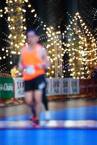 BIB: 
                            <button type="button" onclick="openModal(19874945)" class="btn btn-primary btn-sm float-right btn-popup" data-toggle="modal" data-target=".modal-high-quality">
                        <i class="fas fa-shopping-cart"></i> Add to Cart
                    </button>
                                            <button type="button" onclick="isThisMe(19874945, true)" class="btn btn-success btn-sm float-right btn-popup btn-isme hidden" data-toggle="tooltip" data-placement="bottom" title="นี่คือรูปของคุณใช่ไหม คลิกที่นี่เพื่อเอาเข้าอัลบั้ม">
                        <i class="fas fa-plus"></i> Add to album
                    </button>
                    <button type="button" onclick="isThisMe(19874945, false)" class="btn btn-warning btn-sm float-right btn-popup btn-isnotme hidden">
                        <i class="fas fa-ban"></i> Remove from album
                    </button>