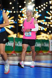 BIB: 40482, 600
                            <button type="button" onclick="openModal(19878554)" class="btn btn-primary btn-sm float-right btn-popup" data-toggle="modal" data-target=".modal-high-quality">
                        <i class="fas fa-shopping-cart"></i> Add to Cart
                    </button>
                                            <button type="button" onclick="isThisMe(19878554, true)" class="btn btn-success btn-sm float-right btn-popup btn-isme hidden" data-toggle="tooltip" data-placement="bottom" title="นี่คือรูปของคุณใช่ไหม คลิกที่นี่เพื่อเอาเข้าอัลบั้ม">
                        <i class="fas fa-plus"></i> Add to album
                    </button>
                    <button type="button" onclick="isThisMe(19878554, false)" class="btn btn-warning btn-sm float-right btn-popup btn-isnotme hidden">
                        <i class="fas fa-ban"></i> Remove from album
                    </button>