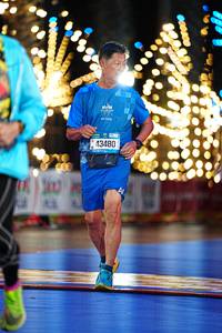 BIB: 43480, 08005
                            <button type="button" onclick="openModal(19885207)" class="btn btn-primary btn-sm float-right btn-popup" data-toggle="modal" data-target=".modal-high-quality">
                        <i class="fas fa-shopping-cart"></i> Add to Cart
                    </button>
                                            <button type="button" onclick="isThisMe(19885207, true)" class="btn btn-success btn-sm float-right btn-popup btn-isme hidden" data-toggle="tooltip" data-placement="bottom" title="นี่คือรูปของคุณใช่ไหม คลิกที่นี่เพื่อเอาเข้าอัลบั้ม">
                        <i class="fas fa-plus"></i> Add to album
                    </button>
                    <button type="button" onclick="isThisMe(19885207, false)" class="btn btn-warning btn-sm float-right btn-popup btn-isnotme hidden">
                        <i class="fas fa-ban"></i> Remove from album
                    </button>