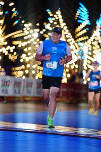 BIB: 000, 43992
                            <button type="button" onclick="openModal(19873295)" class="btn btn-primary btn-sm float-right btn-popup" data-toggle="modal" data-target=".modal-high-quality">
                        <i class="fas fa-shopping-cart"></i> Add to Cart
                    </button>
                                            <button type="button" onclick="isThisMe(19873295, true)" class="btn btn-success btn-sm float-right btn-popup btn-isme hidden" data-toggle="tooltip" data-placement="bottom" title="นี่คือรูปของคุณใช่ไหม คลิกที่นี่เพื่อเอาเข้าอัลบั้ม">
                        <i class="fas fa-plus"></i> Add to album
                    </button>
                    <button type="button" onclick="isThisMe(19873295, false)" class="btn btn-warning btn-sm float-right btn-popup btn-isnotme hidden">
                        <i class="fas fa-ban"></i> Remove from album
                    </button>