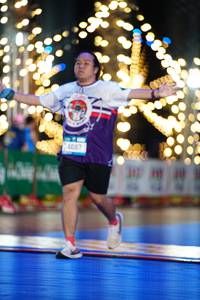 BIB: 44167, 101
                            <button type="button" onclick="openModal(19887271)" class="btn btn-primary btn-sm float-right btn-popup" data-toggle="modal" data-target=".modal-high-quality">
                        <i class="fas fa-shopping-cart"></i> Add to Cart
                    </button>
                                            <button type="button" onclick="isThisMe(19887271, true)" class="btn btn-success btn-sm float-right btn-popup btn-isme hidden" data-toggle="tooltip" data-placement="bottom" title="นี่คือรูปของคุณใช่ไหม คลิกที่นี่เพื่อเอาเข้าอัลบั้ม">
                        <i class="fas fa-plus"></i> Add to album
                    </button>
                    <button type="button" onclick="isThisMe(19887271, false)" class="btn btn-warning btn-sm float-right btn-popup btn-isnotme hidden">
                        <i class="fas fa-ban"></i> Remove from album
                    </button>