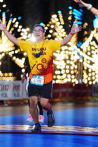 BIB: 302, 43971
                            <button type="button" onclick="openModal(19889409)" class="btn btn-primary btn-sm float-right btn-popup" data-toggle="modal" data-target=".modal-high-quality">
                        <i class="fas fa-shopping-cart"></i> Add to Cart
                    </button>
                                            <button type="button" onclick="isThisMe(19889409, true)" class="btn btn-success btn-sm float-right btn-popup btn-isme hidden" data-toggle="tooltip" data-placement="bottom" title="นี่คือรูปของคุณใช่ไหม คลิกที่นี่เพื่อเอาเข้าอัลบั้ม">
                        <i class="fas fa-plus"></i> Add to album
                    </button>
                    <button type="button" onclick="isThisMe(19889409, false)" class="btn btn-warning btn-sm float-right btn-popup btn-isnotme hidden">
                        <i class="fas fa-ban"></i> Remove from album
                    </button>