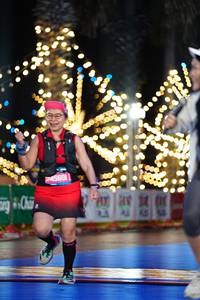 BIB: 45601, 800
                            <button type="button" onclick="openModal(19891994)" class="btn btn-primary btn-sm float-right btn-popup" data-toggle="modal" data-target=".modal-high-quality">
                        <i class="fas fa-shopping-cart"></i> Add to Cart
                    </button>
                                            <button type="button" onclick="isThisMe(19891994, true)" class="btn btn-success btn-sm float-right btn-popup btn-isme hidden" data-toggle="tooltip" data-placement="bottom" title="นี่คือรูปของคุณใช่ไหม คลิกที่นี่เพื่อเอาเข้าอัลบั้ม">
                        <i class="fas fa-plus"></i> Add to album
                    </button>
                    <button type="button" onclick="isThisMe(19891994, false)" class="btn btn-warning btn-sm float-right btn-popup btn-isnotme hidden">
                        <i class="fas fa-ban"></i> Remove from album
                    </button>