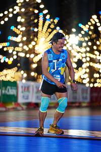 BIB: 0000
                            <button type="button" onclick="openModal(19877096)" class="btn btn-primary btn-sm float-right btn-popup" data-toggle="modal" data-target=".modal-high-quality">
                        <i class="fas fa-shopping-cart"></i> Add to Cart
                    </button>
                                            <button type="button" onclick="isThisMe(19877096, true)" class="btn btn-success btn-sm float-right btn-popup btn-isme hidden" data-toggle="tooltip" data-placement="bottom" title="นี่คือรูปของคุณใช่ไหม คลิกที่นี่เพื่อเอาเข้าอัลบั้ม">
                        <i class="fas fa-plus"></i> Add to album
                    </button>
                    <button type="button" onclick="isThisMe(19877096, false)" class="btn btn-warning btn-sm float-right btn-popup btn-isnotme hidden">
                        <i class="fas fa-ban"></i> Remove from album
                    </button>