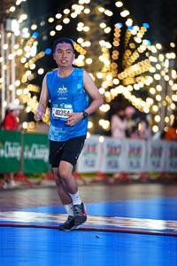 BIB: 2013, 40354
                            <button type="button" onclick="openModal(19974481)" class="btn btn-primary btn-sm float-right btn-popup" data-toggle="modal" data-target=".modal-high-quality">
                        <i class="fas fa-shopping-cart"></i> Add to Cart
                    </button>
                                            <button type="button" onclick="isThisMe(19974481, true)" class="btn btn-success btn-sm float-right btn-popup btn-isme hidden" data-toggle="tooltip" data-placement="bottom" title="นี่คือรูปของคุณใช่ไหม คลิกที่นี่เพื่อเอาเข้าอัลบั้ม">
                        <i class="fas fa-plus"></i> Add to album
                    </button>
                    <button type="button" onclick="isThisMe(19974481, false)" class="btn btn-warning btn-sm float-right btn-popup btn-isnotme hidden">
                        <i class="fas fa-ban"></i> Remove from album
                    </button>