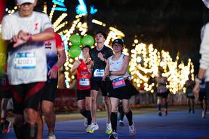 BIB: 43194, 45118
                            <button type="button" onclick="openModal(19906486)" class="btn btn-primary btn-sm float-right btn-popup" data-toggle="modal" data-target=".modal-high-quality">
                        <i class="fas fa-shopping-cart"></i> Add to Cart
                    </button>
                                            <button type="button" onclick="isThisMe(19906486, true)" class="btn btn-success btn-sm float-right btn-popup btn-isme hidden" data-toggle="tooltip" data-placement="bottom" title="นี่คือรูปของคุณใช่ไหม คลิกที่นี่เพื่อเอาเข้าอัลบั้ม">
                        <i class="fas fa-plus"></i> Add to album
                    </button>
                    <button type="button" onclick="isThisMe(19906486, false)" class="btn btn-warning btn-sm float-right btn-popup btn-isnotme hidden">
                        <i class="fas fa-ban"></i> Remove from album
                    </button>
