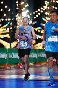 BIB: 77425, 44160
                            <button type="button" onclick="openModal(19889668)" class="btn btn-primary btn-sm float-right btn-popup" data-toggle="modal" data-target=".modal-high-quality">
                        <i class="fas fa-shopping-cart"></i> Add to Cart
                    </button>
                                            <button type="button" onclick="isThisMe(19889668, true)" class="btn btn-success btn-sm float-right btn-popup btn-isme hidden" data-toggle="tooltip" data-placement="bottom" title="นี่คือรูปของคุณใช่ไหม คลิกที่นี่เพื่อเอาเข้าอัลบั้ม">
                        <i class="fas fa-plus"></i> Add to album
                    </button>
                    <button type="button" onclick="isThisMe(19889668, false)" class="btn btn-warning btn-sm float-right btn-popup btn-isnotme hidden">
                        <i class="fas fa-ban"></i> Remove from album
                    </button>