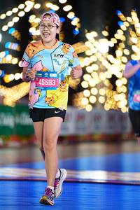 BIB: 45593
                            <button type="button" onclick="openModal(19873895)" class="btn btn-primary btn-sm float-right btn-popup" data-toggle="modal" data-target=".modal-high-quality">
                        <i class="fas fa-shopping-cart"></i> Add to Cart
                    </button>
                                            <button type="button" onclick="isThisMe(19873895, true)" class="btn btn-success btn-sm float-right btn-popup btn-isme hidden" data-toggle="tooltip" data-placement="bottom" title="นี่คือรูปของคุณใช่ไหม คลิกที่นี่เพื่อเอาเข้าอัลบั้ม">
                        <i class="fas fa-plus"></i> Add to album
                    </button>
                    <button type="button" onclick="isThisMe(19873895, false)" class="btn btn-warning btn-sm float-right btn-popup btn-isnotme hidden">
                        <i class="fas fa-ban"></i> Remove from album
                    </button>