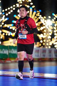 BIB: 44041
                            <button type="button" onclick="openModal(19877972)" class="btn btn-primary btn-sm float-right btn-popup" data-toggle="modal" data-target=".modal-high-quality">
                        <i class="fas fa-shopping-cart"></i> Add to Cart
                    </button>
                                            <button type="button" onclick="isThisMe(19877972, true)" class="btn btn-success btn-sm float-right btn-popup btn-isme hidden" data-toggle="tooltip" data-placement="bottom" title="นี่คือรูปของคุณใช่ไหม คลิกที่นี่เพื่อเอาเข้าอัลบั้ม">
                        <i class="fas fa-plus"></i> Add to album
                    </button>
                    <button type="button" onclick="isThisMe(19877972, false)" class="btn btn-warning btn-sm float-right btn-popup btn-isnotme hidden">
                        <i class="fas fa-ban"></i> Remove from album
                    </button>