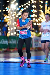 BIB: 45202, 500, 42411
                            <button type="button" onclick="openModal(19917348)" class="btn btn-primary btn-sm float-right btn-popup" data-toggle="modal" data-target=".modal-high-quality">
                        <i class="fas fa-shopping-cart"></i> Add to Cart
                    </button>
                                            <button type="button" onclick="isThisMe(19917348, true)" class="btn btn-success btn-sm float-right btn-popup btn-isme hidden" data-toggle="tooltip" data-placement="bottom" title="นี่คือรูปของคุณใช่ไหม คลิกที่นี่เพื่อเอาเข้าอัลบั้ม">
                        <i class="fas fa-plus"></i> Add to album
                    </button>
                    <button type="button" onclick="isThisMe(19917348, false)" class="btn btn-warning btn-sm float-right btn-popup btn-isnotme hidden">
                        <i class="fas fa-ban"></i> Remove from album
                    </button>