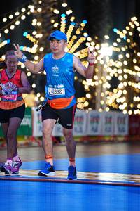 BIB: 45311, 200, 1311, 41892
                            <button type="button" onclick="openModal(19887924)" class="btn btn-primary btn-sm float-right btn-popup" data-toggle="modal" data-target=".modal-high-quality">
                        <i class="fas fa-shopping-cart"></i> Add to Cart
                    </button>
                                            <button type="button" onclick="isThisMe(19887924, true)" class="btn btn-success btn-sm float-right btn-popup btn-isme hidden" data-toggle="tooltip" data-placement="bottom" title="นี่คือรูปของคุณใช่ไหม คลิกที่นี่เพื่อเอาเข้าอัลบั้ม">
                        <i class="fas fa-plus"></i> Add to album
                    </button>
                    <button type="button" onclick="isThisMe(19887924, false)" class="btn btn-warning btn-sm float-right btn-popup btn-isnotme hidden">
                        <i class="fas fa-ban"></i> Remove from album
                    </button>