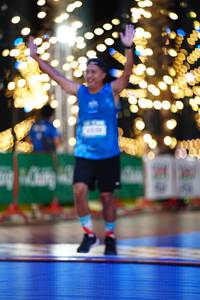 BIB: 100
                            <button type="button" onclick="openModal(19876354)" class="btn btn-primary btn-sm float-right btn-popup" data-toggle="modal" data-target=".modal-high-quality">
                        <i class="fas fa-shopping-cart"></i> Add to Cart
                    </button>
                                            <button type="button" onclick="isThisMe(19876354, true)" class="btn btn-success btn-sm float-right btn-popup btn-isme hidden" data-toggle="tooltip" data-placement="bottom" title="นี่คือรูปของคุณใช่ไหม คลิกที่นี่เพื่อเอาเข้าอัลบั้ม">
                        <i class="fas fa-plus"></i> Add to album
                    </button>
                    <button type="button" onclick="isThisMe(19876354, false)" class="btn btn-warning btn-sm float-right btn-popup btn-isnotme hidden">
                        <i class="fas fa-ban"></i> Remove from album
                    </button>