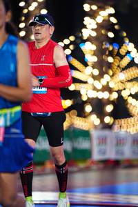 BIB: 
                            <button type="button" onclick="openModal(19875564)" class="btn btn-primary btn-sm float-right btn-popup" data-toggle="modal" data-target=".modal-high-quality">
                        <i class="fas fa-shopping-cart"></i> Add to Cart
                    </button>
                                            <button type="button" onclick="isThisMe(19875564, true)" class="btn btn-success btn-sm float-right btn-popup btn-isme hidden" data-toggle="tooltip" data-placement="bottom" title="นี่คือรูปของคุณใช่ไหม คลิกที่นี่เพื่อเอาเข้าอัลบั้ม">
                        <i class="fas fa-plus"></i> Add to album
                    </button>
                    <button type="button" onclick="isThisMe(19875564, false)" class="btn btn-warning btn-sm float-right btn-popup btn-isnotme hidden">
                        <i class="fas fa-ban"></i> Remove from album
                    </button>