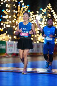 BIB: 0000, 930, 45892, 42628
                            <button type="button" onclick="openModal(19885898)" class="btn btn-primary btn-sm float-right btn-popup" data-toggle="modal" data-target=".modal-high-quality">
                        <i class="fas fa-shopping-cart"></i> Add to Cart
                    </button>
                                            <button type="button" onclick="isThisMe(19885898, true)" class="btn btn-success btn-sm float-right btn-popup btn-isme hidden" data-toggle="tooltip" data-placement="bottom" title="นี่คือรูปของคุณใช่ไหม คลิกที่นี่เพื่อเอาเข้าอัลบั้ม">
                        <i class="fas fa-plus"></i> Add to album
                    </button>
                    <button type="button" onclick="isThisMe(19885898, false)" class="btn btn-warning btn-sm float-right btn-popup btn-isnotme hidden">
                        <i class="fas fa-ban"></i> Remove from album
                    </button>