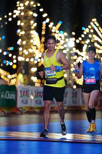 BIB: 86404, 45718
                            <button type="button" onclick="openModal(19913528)" class="btn btn-primary btn-sm float-right btn-popup" data-toggle="modal" data-target=".modal-high-quality">
                        <i class="fas fa-shopping-cart"></i> Add to Cart
                    </button>
                                            <button type="button" onclick="isThisMe(19913528, true)" class="btn btn-success btn-sm float-right btn-popup btn-isme hidden" data-toggle="tooltip" data-placement="bottom" title="นี่คือรูปของคุณใช่ไหม คลิกที่นี่เพื่อเอาเข้าอัลบั้ม">
                        <i class="fas fa-plus"></i> Add to album
                    </button>
                    <button type="button" onclick="isThisMe(19913528, false)" class="btn btn-warning btn-sm float-right btn-popup btn-isnotme hidden">
                        <i class="fas fa-ban"></i> Remove from album
                    </button>