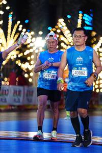 BIB: 2017, 43788, 40882
                            <button type="button" onclick="openModal(19946133)" class="btn btn-primary btn-sm float-right btn-popup" data-toggle="modal" data-target=".modal-high-quality">
                        <i class="fas fa-shopping-cart"></i> Add to Cart
                    </button>
                                            <button type="button" onclick="isThisMe(19946133, true)" class="btn btn-success btn-sm float-right btn-popup btn-isme hidden" data-toggle="tooltip" data-placement="bottom" title="นี่คือรูปของคุณใช่ไหม คลิกที่นี่เพื่อเอาเข้าอัลบั้ม">
                        <i class="fas fa-plus"></i> Add to album
                    </button>
                    <button type="button" onclick="isThisMe(19946133, false)" class="btn btn-warning btn-sm float-right btn-popup btn-isnotme hidden">
                        <i class="fas fa-ban"></i> Remove from album
                    </button>