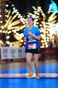 BIB: 300, 45649
                            <button type="button" onclick="openModal(19874972)" class="btn btn-primary btn-sm float-right btn-popup" data-toggle="modal" data-target=".modal-high-quality">
                        <i class="fas fa-shopping-cart"></i> Add to Cart
                    </button>
                                            <button type="button" onclick="isThisMe(19874972, true)" class="btn btn-success btn-sm float-right btn-popup btn-isme hidden" data-toggle="tooltip" data-placement="bottom" title="นี่คือรูปของคุณใช่ไหม คลิกที่นี่เพื่อเอาเข้าอัลบั้ม">
                        <i class="fas fa-plus"></i> Add to album
                    </button>
                    <button type="button" onclick="isThisMe(19874972, false)" class="btn btn-warning btn-sm float-right btn-popup btn-isnotme hidden">
                        <i class="fas fa-ban"></i> Remove from album
                    </button>