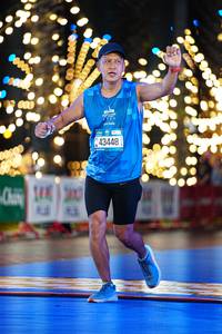 BIB: 00000, 0001, 2010, 021, 43448
                            <button type="button" onclick="openModal(19876934)" class="btn btn-primary btn-sm float-right btn-popup" data-toggle="modal" data-target=".modal-high-quality">
                        <i class="fas fa-shopping-cart"></i> Add to Cart
                    </button>
                                            <button type="button" onclick="isThisMe(19876934, true)" class="btn btn-success btn-sm float-right btn-popup btn-isme hidden" data-toggle="tooltip" data-placement="bottom" title="นี่คือรูปของคุณใช่ไหม คลิกที่นี่เพื่อเอาเข้าอัลบั้ม">
                        <i class="fas fa-plus"></i> Add to album
                    </button>
                    <button type="button" onclick="isThisMe(19876934, false)" class="btn btn-warning btn-sm float-right btn-popup btn-isnotme hidden">
                        <i class="fas fa-ban"></i> Remove from album
                    </button>