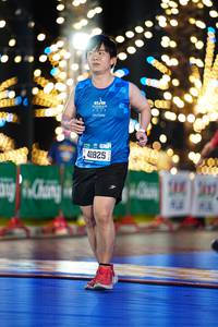 BIB: 2023, 41825
                            <button type="button" onclick="openModal(19886437)" class="btn btn-primary btn-sm float-right btn-popup" data-toggle="modal" data-target=".modal-high-quality">
                        <i class="fas fa-shopping-cart"></i> Add to Cart
                    </button>
                                            <button type="button" onclick="isThisMe(19886437, true)" class="btn btn-success btn-sm float-right btn-popup btn-isme hidden" data-toggle="tooltip" data-placement="bottom" title="นี่คือรูปของคุณใช่ไหม คลิกที่นี่เพื่อเอาเข้าอัลบั้ม">
                        <i class="fas fa-plus"></i> Add to album
                    </button>
                    <button type="button" onclick="isThisMe(19886437, false)" class="btn btn-warning btn-sm float-right btn-popup btn-isnotme hidden">
                        <i class="fas fa-ban"></i> Remove from album
                    </button>