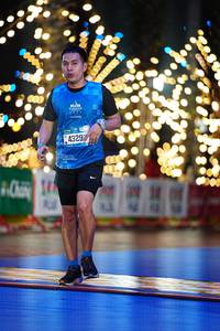 BIB: 101, 43292
                            <button type="button" onclick="openModal(19883552)" class="btn btn-primary btn-sm float-right btn-popup" data-toggle="modal" data-target=".modal-high-quality">
                        <i class="fas fa-shopping-cart"></i> Add to Cart
                    </button>
                                            <button type="button" onclick="isThisMe(19883552, true)" class="btn btn-success btn-sm float-right btn-popup btn-isme hidden" data-toggle="tooltip" data-placement="bottom" title="นี่คือรูปของคุณใช่ไหม คลิกที่นี่เพื่อเอาเข้าอัลบั้ม">
                        <i class="fas fa-plus"></i> Add to album
                    </button>
                    <button type="button" onclick="isThisMe(19883552, false)" class="btn btn-warning btn-sm float-right btn-popup btn-isnotme hidden">
                        <i class="fas fa-ban"></i> Remove from album
                    </button>