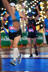 BIB: 45161, 45817
                            <button type="button" onclick="openModal(19875974)" class="btn btn-primary btn-sm float-right btn-popup" data-toggle="modal" data-target=".modal-high-quality">
                        <i class="fas fa-shopping-cart"></i> Add to Cart
                    </button>
                                            <button type="button" onclick="isThisMe(19875974, true)" class="btn btn-success btn-sm float-right btn-popup btn-isme hidden" data-toggle="tooltip" data-placement="bottom" title="นี่คือรูปของคุณใช่ไหม คลิกที่นี่เพื่อเอาเข้าอัลบั้ม">
                        <i class="fas fa-plus"></i> Add to album
                    </button>
                    <button type="button" onclick="isThisMe(19875974, false)" class="btn btn-warning btn-sm float-right btn-popup btn-isnotme hidden">
                        <i class="fas fa-ban"></i> Remove from album
                    </button>