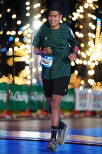 BIB: 44100
                            <button type="button" onclick="openModal(19884058)" class="btn btn-primary btn-sm float-right btn-popup" data-toggle="modal" data-target=".modal-high-quality">
                        <i class="fas fa-shopping-cart"></i> Add to Cart
                    </button>
                                            <button type="button" onclick="isThisMe(19884058, true)" class="btn btn-success btn-sm float-right btn-popup btn-isme hidden" data-toggle="tooltip" data-placement="bottom" title="นี่คือรูปของคุณใช่ไหม คลิกที่นี่เพื่อเอาเข้าอัลบั้ม">
                        <i class="fas fa-plus"></i> Add to album
                    </button>
                    <button type="button" onclick="isThisMe(19884058, false)" class="btn btn-warning btn-sm float-right btn-popup btn-isnotme hidden">
                        <i class="fas fa-ban"></i> Remove from album
                    </button>