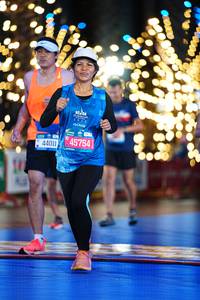 BIB: 45754, 300, 1100
                            <button type="button" onclick="openModal(19877673)" class="btn btn-primary btn-sm float-right btn-popup" data-toggle="modal" data-target=".modal-high-quality">
                        <i class="fas fa-shopping-cart"></i> Add to Cart
                    </button>
                                            <button type="button" onclick="isThisMe(19877673, true)" class="btn btn-success btn-sm float-right btn-popup btn-isme hidden" data-toggle="tooltip" data-placement="bottom" title="นี่คือรูปของคุณใช่ไหม คลิกที่นี่เพื่อเอาเข้าอัลบั้ม">
                        <i class="fas fa-plus"></i> Add to album
                    </button>
                    <button type="button" onclick="isThisMe(19877673, false)" class="btn btn-warning btn-sm float-right btn-popup btn-isnotme hidden">
                        <i class="fas fa-ban"></i> Remove from album
                    </button>