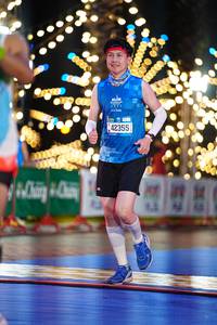 BIB: 1011, 42355
                            <button type="button" onclick="openModal(19891494)" class="btn btn-primary btn-sm float-right btn-popup" data-toggle="modal" data-target=".modal-high-quality">
                        <i class="fas fa-shopping-cart"></i> Add to Cart
                    </button>
                                            <button type="button" onclick="isThisMe(19891494, true)" class="btn btn-success btn-sm float-right btn-popup btn-isme hidden" data-toggle="tooltip" data-placement="bottom" title="นี่คือรูปของคุณใช่ไหม คลิกที่นี่เพื่อเอาเข้าอัลบั้ม">
                        <i class="fas fa-plus"></i> Add to album
                    </button>
                    <button type="button" onclick="isThisMe(19891494, false)" class="btn btn-warning btn-sm float-right btn-popup btn-isnotme hidden">
                        <i class="fas fa-ban"></i> Remove from album
                    </button>