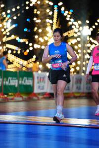 BIB: 45243, 1400
                            <button type="button" onclick="openModal(19878384)" class="btn btn-primary btn-sm float-right btn-popup" data-toggle="modal" data-target=".modal-high-quality">
                        <i class="fas fa-shopping-cart"></i> Add to Cart
                    </button>
                                            <button type="button" onclick="isThisMe(19878384, true)" class="btn btn-success btn-sm float-right btn-popup btn-isme hidden" data-toggle="tooltip" data-placement="bottom" title="นี่คือรูปของคุณใช่ไหม คลิกที่นี่เพื่อเอาเข้าอัลบั้ม">
                        <i class="fas fa-plus"></i> Add to album
                    </button>
                    <button type="button" onclick="isThisMe(19878384, false)" class="btn btn-warning btn-sm float-right btn-popup btn-isnotme hidden">
                        <i class="fas fa-ban"></i> Remove from album
                    </button>