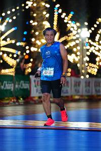 BIB: 000000, 43521
                            <button type="button" onclick="openModal(19904086)" class="btn btn-primary btn-sm float-right btn-popup" data-toggle="modal" data-target=".modal-high-quality">
                        <i class="fas fa-shopping-cart"></i> Add to Cart
                    </button>
                                            <button type="button" onclick="isThisMe(19904086, true)" class="btn btn-success btn-sm float-right btn-popup btn-isme hidden" data-toggle="tooltip" data-placement="bottom" title="นี่คือรูปของคุณใช่ไหม คลิกที่นี่เพื่อเอาเข้าอัลบั้ม">
                        <i class="fas fa-plus"></i> Add to album
                    </button>
                    <button type="button" onclick="isThisMe(19904086, false)" class="btn btn-warning btn-sm float-right btn-popup btn-isnotme hidden">
                        <i class="fas fa-ban"></i> Remove from album
                    </button>