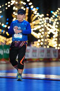 BIB: 43471
                            <button type="button" onclick="openModal(19878231)" class="btn btn-primary btn-sm float-right btn-popup" data-toggle="modal" data-target=".modal-high-quality">
                        <i class="fas fa-shopping-cart"></i> Add to Cart
                    </button>
                                            <button type="button" onclick="isThisMe(19878231, true)" class="btn btn-success btn-sm float-right btn-popup btn-isme hidden" data-toggle="tooltip" data-placement="bottom" title="นี่คือรูปของคุณใช่ไหม คลิกที่นี่เพื่อเอาเข้าอัลบั้ม">
                        <i class="fas fa-plus"></i> Add to album
                    </button>
                    <button type="button" onclick="isThisMe(19878231, false)" class="btn btn-warning btn-sm float-right btn-popup btn-isnotme hidden">
                        <i class="fas fa-ban"></i> Remove from album
                    </button>