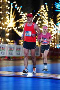 BIB: 192
                            <button type="button" onclick="openModal(19882838)" class="btn btn-primary btn-sm float-right btn-popup" data-toggle="modal" data-target=".modal-high-quality">
                        <i class="fas fa-shopping-cart"></i> Add to Cart
                    </button>
                                            <button type="button" onclick="isThisMe(19882838, true)" class="btn btn-success btn-sm float-right btn-popup btn-isme hidden" data-toggle="tooltip" data-placement="bottom" title="นี่คือรูปของคุณใช่ไหม คลิกที่นี่เพื่อเอาเข้าอัลบั้ม">
                        <i class="fas fa-plus"></i> Add to album
                    </button>
                    <button type="button" onclick="isThisMe(19882838, false)" class="btn btn-warning btn-sm float-right btn-popup btn-isnotme hidden">
                        <i class="fas fa-ban"></i> Remove from album
                    </button>