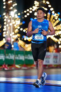 BIB: 314, 42710
                            <button type="button" onclick="openModal(19890073)" class="btn btn-primary btn-sm float-right btn-popup" data-toggle="modal" data-target=".modal-high-quality">
                        <i class="fas fa-shopping-cart"></i> Add to Cart
                    </button>
                                            <button type="button" onclick="isThisMe(19890073, true)" class="btn btn-success btn-sm float-right btn-popup btn-isme hidden" data-toggle="tooltip" data-placement="bottom" title="นี่คือรูปของคุณใช่ไหม คลิกที่นี่เพื่อเอาเข้าอัลบั้ม">
                        <i class="fas fa-plus"></i> Add to album
                    </button>
                    <button type="button" onclick="isThisMe(19890073, false)" class="btn btn-warning btn-sm float-right btn-popup btn-isnotme hidden">
                        <i class="fas fa-ban"></i> Remove from album
                    </button>