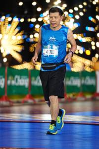 BIB: 2023, 713
                            <button type="button" onclick="openModal(19881487)" class="btn btn-primary btn-sm float-right btn-popup" data-toggle="modal" data-target=".modal-high-quality">
                        <i class="fas fa-shopping-cart"></i> Add to Cart
                    </button>
                                            <button type="button" onclick="isThisMe(19881487, true)" class="btn btn-success btn-sm float-right btn-popup btn-isme hidden" data-toggle="tooltip" data-placement="bottom" title="นี่คือรูปของคุณใช่ไหม คลิกที่นี่เพื่อเอาเข้าอัลบั้ม">
                        <i class="fas fa-plus"></i> Add to album
                    </button>
                    <button type="button" onclick="isThisMe(19881487, false)" class="btn btn-warning btn-sm float-right btn-popup btn-isnotme hidden">
                        <i class="fas fa-ban"></i> Remove from album
                    </button>