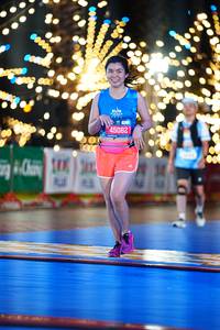 BIB: 45082
                            <button type="button" onclick="openModal(19891276)" class="btn btn-primary btn-sm float-right btn-popup" data-toggle="modal" data-target=".modal-high-quality">
                        <i class="fas fa-shopping-cart"></i> Add to Cart
                    </button>
                                            <button type="button" onclick="isThisMe(19891276, true)" class="btn btn-success btn-sm float-right btn-popup btn-isme hidden" data-toggle="tooltip" data-placement="bottom" title="นี่คือรูปของคุณใช่ไหม คลิกที่นี่เพื่อเอาเข้าอัลบั้ม">
                        <i class="fas fa-plus"></i> Add to album
                    </button>
                    <button type="button" onclick="isThisMe(19891276, false)" class="btn btn-warning btn-sm float-right btn-popup btn-isnotme hidden">
                        <i class="fas fa-ban"></i> Remove from album
                    </button>