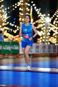 BIB: 0000, 2031, 5426
                            <button type="button" onclick="openModal(19887437)" class="btn btn-primary btn-sm float-right btn-popup" data-toggle="modal" data-target=".modal-high-quality">
                        <i class="fas fa-shopping-cart"></i> Add to Cart
                    </button>
                                            <button type="button" onclick="isThisMe(19887437, true)" class="btn btn-success btn-sm float-right btn-popup btn-isme hidden" data-toggle="tooltip" data-placement="bottom" title="นี่คือรูปของคุณใช่ไหม คลิกที่นี่เพื่อเอาเข้าอัลบั้ม">
                        <i class="fas fa-plus"></i> Add to album
                    </button>
                    <button type="button" onclick="isThisMe(19887437, false)" class="btn btn-warning btn-sm float-right btn-popup btn-isnotme hidden">
                        <i class="fas fa-ban"></i> Remove from album
                    </button>