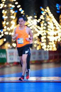 BIB: 
                            <button type="button" onclick="openModal(19874912)" class="btn btn-primary btn-sm float-right btn-popup" data-toggle="modal" data-target=".modal-high-quality">
                        <i class="fas fa-shopping-cart"></i> Add to Cart
                    </button>
                                            <button type="button" onclick="isThisMe(19874912, true)" class="btn btn-success btn-sm float-right btn-popup btn-isme hidden" data-toggle="tooltip" data-placement="bottom" title="นี่คือรูปของคุณใช่ไหม คลิกที่นี่เพื่อเอาเข้าอัลบั้ม">
                        <i class="fas fa-plus"></i> Add to album
                    </button>
                    <button type="button" onclick="isThisMe(19874912, false)" class="btn btn-warning btn-sm float-right btn-popup btn-isnotme hidden">
                        <i class="fas fa-ban"></i> Remove from album
                    </button>