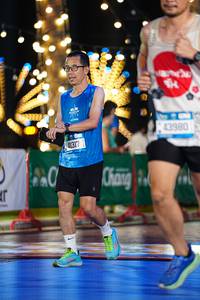 BIB: 7223, 41317, 43980
                            <button type="button" onclick="openModal(19915219)" class="btn btn-primary btn-sm float-right btn-popup" data-toggle="modal" data-target=".modal-high-quality">
                        <i class="fas fa-shopping-cart"></i> Add to Cart
                    </button>
                                            <button type="button" onclick="isThisMe(19915219, true)" class="btn btn-success btn-sm float-right btn-popup btn-isme hidden" data-toggle="tooltip" data-placement="bottom" title="นี่คือรูปของคุณใช่ไหม คลิกที่นี่เพื่อเอาเข้าอัลบั้ม">
                        <i class="fas fa-plus"></i> Add to album
                    </button>
                    <button type="button" onclick="isThisMe(19915219, false)" class="btn btn-warning btn-sm float-right btn-popup btn-isnotme hidden">
                        <i class="fas fa-ban"></i> Remove from album
                    </button>