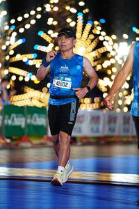 BIB: 1079, 41602
                            <button type="button" onclick="openModal(19885454)" class="btn btn-primary btn-sm float-right btn-popup" data-toggle="modal" data-target=".modal-high-quality">
                        <i class="fas fa-shopping-cart"></i> Add to Cart
                    </button>
                                            <button type="button" onclick="isThisMe(19885454, true)" class="btn btn-success btn-sm float-right btn-popup btn-isme hidden" data-toggle="tooltip" data-placement="bottom" title="นี่คือรูปของคุณใช่ไหม คลิกที่นี่เพื่อเอาเข้าอัลบั้ม">
                        <i class="fas fa-plus"></i> Add to album
                    </button>
                    <button type="button" onclick="isThisMe(19885454, false)" class="btn btn-warning btn-sm float-right btn-popup btn-isnotme hidden">
                        <i class="fas fa-ban"></i> Remove from album
                    </button>