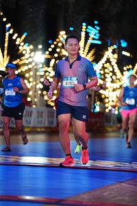 BIB: 43512, 311
                            <button type="button" onclick="openModal(19922703)" class="btn btn-primary btn-sm float-right btn-popup" data-toggle="modal" data-target=".modal-high-quality">
                        <i class="fas fa-shopping-cart"></i> Add to Cart
                    </button>
                                            <button type="button" onclick="isThisMe(19922703, true)" class="btn btn-success btn-sm float-right btn-popup btn-isme hidden" data-toggle="tooltip" data-placement="bottom" title="นี่คือรูปของคุณใช่ไหม คลิกที่นี่เพื่อเอาเข้าอัลบั้ม">
                        <i class="fas fa-plus"></i> Add to album
                    </button>
                    <button type="button" onclick="isThisMe(19922703, false)" class="btn btn-warning btn-sm float-right btn-popup btn-isnotme hidden">
                        <i class="fas fa-ban"></i> Remove from album
                    </button>