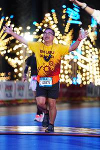 BIB: 100, 43971
                            <button type="button" onclick="openModal(19889276)" class="btn btn-primary btn-sm float-right btn-popup" data-toggle="modal" data-target=".modal-high-quality">
                        <i class="fas fa-shopping-cart"></i> Add to Cart
                    </button>
                                            <button type="button" onclick="isThisMe(19889276, true)" class="btn btn-success btn-sm float-right btn-popup btn-isme hidden" data-toggle="tooltip" data-placement="bottom" title="นี่คือรูปของคุณใช่ไหม คลิกที่นี่เพื่อเอาเข้าอัลบั้ม">
                        <i class="fas fa-plus"></i> Add to album
                    </button>
                    <button type="button" onclick="isThisMe(19889276, false)" class="btn btn-warning btn-sm float-right btn-popup btn-isnotme hidden">
                        <i class="fas fa-ban"></i> Remove from album
                    </button>