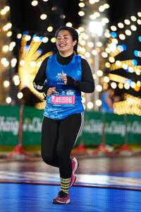 BIB: 45586
                            <button type="button" onclick="openModal(19881575)" class="btn btn-primary btn-sm float-right btn-popup" data-toggle="modal" data-target=".modal-high-quality">
                        <i class="fas fa-shopping-cart"></i> Add to Cart
                    </button>
                                            <button type="button" onclick="isThisMe(19881575, true)" class="btn btn-success btn-sm float-right btn-popup btn-isme hidden" data-toggle="tooltip" data-placement="bottom" title="นี่คือรูปของคุณใช่ไหม คลิกที่นี่เพื่อเอาเข้าอัลบั้ม">
                        <i class="fas fa-plus"></i> Add to album
                    </button>
                    <button type="button" onclick="isThisMe(19881575, false)" class="btn btn-warning btn-sm float-right btn-popup btn-isnotme hidden">
                        <i class="fas fa-ban"></i> Remove from album
                    </button>