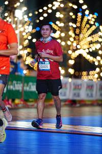 BIB: 43405
                            <button type="button" onclick="openModal(19886962)" class="btn btn-primary btn-sm float-right btn-popup" data-toggle="modal" data-target=".modal-high-quality">
                        <i class="fas fa-shopping-cart"></i> Add to Cart
                    </button>
                                            <button type="button" onclick="isThisMe(19886962, true)" class="btn btn-success btn-sm float-right btn-popup btn-isme hidden" data-toggle="tooltip" data-placement="bottom" title="นี่คือรูปของคุณใช่ไหม คลิกที่นี่เพื่อเอาเข้าอัลบั้ม">
                        <i class="fas fa-plus"></i> Add to album
                    </button>
                    <button type="button" onclick="isThisMe(19886962, false)" class="btn btn-warning btn-sm float-right btn-popup btn-isnotme hidden">
                        <i class="fas fa-ban"></i> Remove from album
                    </button>