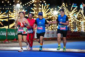 BIB: 45508, 600, 41638, 45827, 45996
                            <button type="button" onclick="openModal(19878081)" class="btn btn-primary btn-sm float-right btn-popup" data-toggle="modal" data-target=".modal-high-quality">
                        <i class="fas fa-shopping-cart"></i> Add to Cart
                    </button>
                                            <button type="button" onclick="isThisMe(19878081, true)" class="btn btn-success btn-sm float-right btn-popup btn-isme hidden" data-toggle="tooltip" data-placement="bottom" title="นี่คือรูปของคุณใช่ไหม คลิกที่นี่เพื่อเอาเข้าอัลบั้ม">
                        <i class="fas fa-plus"></i> Add to album
                    </button>
                    <button type="button" onclick="isThisMe(19878081, false)" class="btn btn-warning btn-sm float-right btn-popup btn-isnotme hidden">
                        <i class="fas fa-ban"></i> Remove from album
                    </button>