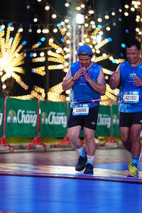 BIB: 43689, 42252
                            <button type="button" onclick="openModal(19882052)" class="btn btn-primary btn-sm float-right btn-popup" data-toggle="modal" data-target=".modal-high-quality">
                        <i class="fas fa-shopping-cart"></i> Add to Cart
                    </button>
                                            <button type="button" onclick="isThisMe(19882052, true)" class="btn btn-success btn-sm float-right btn-popup btn-isme hidden" data-toggle="tooltip" data-placement="bottom" title="นี่คือรูปของคุณใช่ไหม คลิกที่นี่เพื่อเอาเข้าอัลบั้ม">
                        <i class="fas fa-plus"></i> Add to album
                    </button>
                    <button type="button" onclick="isThisMe(19882052, false)" class="btn btn-warning btn-sm float-right btn-popup btn-isnotme hidden">
                        <i class="fas fa-ban"></i> Remove from album
                    </button>