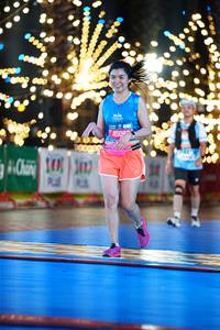 BIB: 4509, 1000
                            <button type="button" onclick="openModal(19891251)" class="btn btn-primary btn-sm float-right btn-popup" data-toggle="modal" data-target=".modal-high-quality">
                        <i class="fas fa-shopping-cart"></i> Add to Cart
                    </button>
                                            <button type="button" onclick="isThisMe(19891251, true)" class="btn btn-success btn-sm float-right btn-popup btn-isme hidden" data-toggle="tooltip" data-placement="bottom" title="นี่คือรูปของคุณใช่ไหม คลิกที่นี่เพื่อเอาเข้าอัลบั้ม">
                        <i class="fas fa-plus"></i> Add to album
                    </button>
                    <button type="button" onclick="isThisMe(19891251, false)" class="btn btn-warning btn-sm float-right btn-popup btn-isnotme hidden">
                        <i class="fas fa-ban"></i> Remove from album
                    </button>