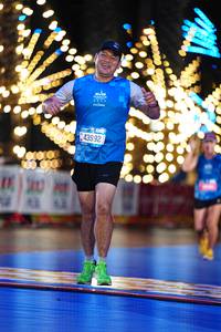 BIB: 43992
                            <button type="button" onclick="openModal(19873344)" class="btn btn-primary btn-sm float-right btn-popup" data-toggle="modal" data-target=".modal-high-quality">
                        <i class="fas fa-shopping-cart"></i> Add to Cart
                    </button>
                                            <button type="button" onclick="isThisMe(19873344, true)" class="btn btn-success btn-sm float-right btn-popup btn-isme hidden" data-toggle="tooltip" data-placement="bottom" title="นี่คือรูปของคุณใช่ไหม คลิกที่นี่เพื่อเอาเข้าอัลบั้ม">
                        <i class="fas fa-plus"></i> Add to album
                    </button>
                    <button type="button" onclick="isThisMe(19873344, false)" class="btn btn-warning btn-sm float-right btn-popup btn-isnotme hidden">
                        <i class="fas fa-ban"></i> Remove from album
                    </button>