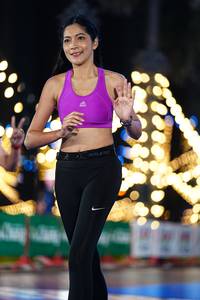 BIB: 
                            <button type="button" onclick="openModal(19888118)" class="btn btn-primary btn-sm float-right btn-popup" data-toggle="modal" data-target=".modal-high-quality">
                        <i class="fas fa-shopping-cart"></i> Add to Cart
                    </button>
                                            <button type="button" onclick="isThisMe(19888118, true)" class="btn btn-success btn-sm float-right btn-popup btn-isme hidden" data-toggle="tooltip" data-placement="bottom" title="นี่คือรูปของคุณใช่ไหม คลิกที่นี่เพื่อเอาเข้าอัลบั้ม">
                        <i class="fas fa-plus"></i> Add to album
                    </button>
                    <button type="button" onclick="isThisMe(19888118, false)" class="btn btn-warning btn-sm float-right btn-popup btn-isnotme hidden">
                        <i class="fas fa-ban"></i> Remove from album
                    </button>